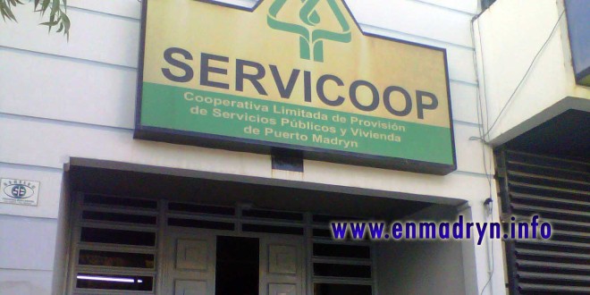 CORTE DE ENERGÍA EN ZONA OESTE POR TENDIDO DE RED