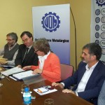 APERTURA DE OFERTAS PARA VIVIENDAS EN MADRYN (4)