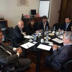 Foto: Prensa Chubut Somos Todos