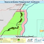 Biosfera Patagonia Azul