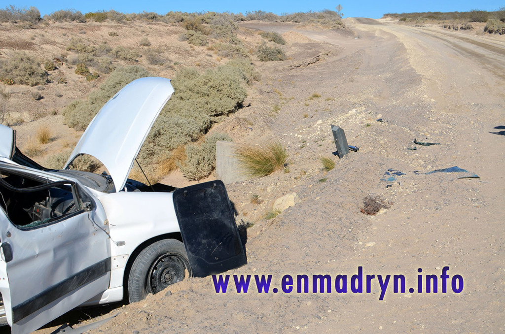 20150728_aacidenteDoradillo (4)