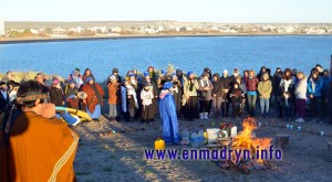 20150728_sesquicentenario (2)