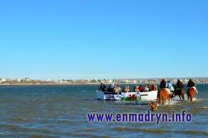 20150728_sesquicentenario (3)