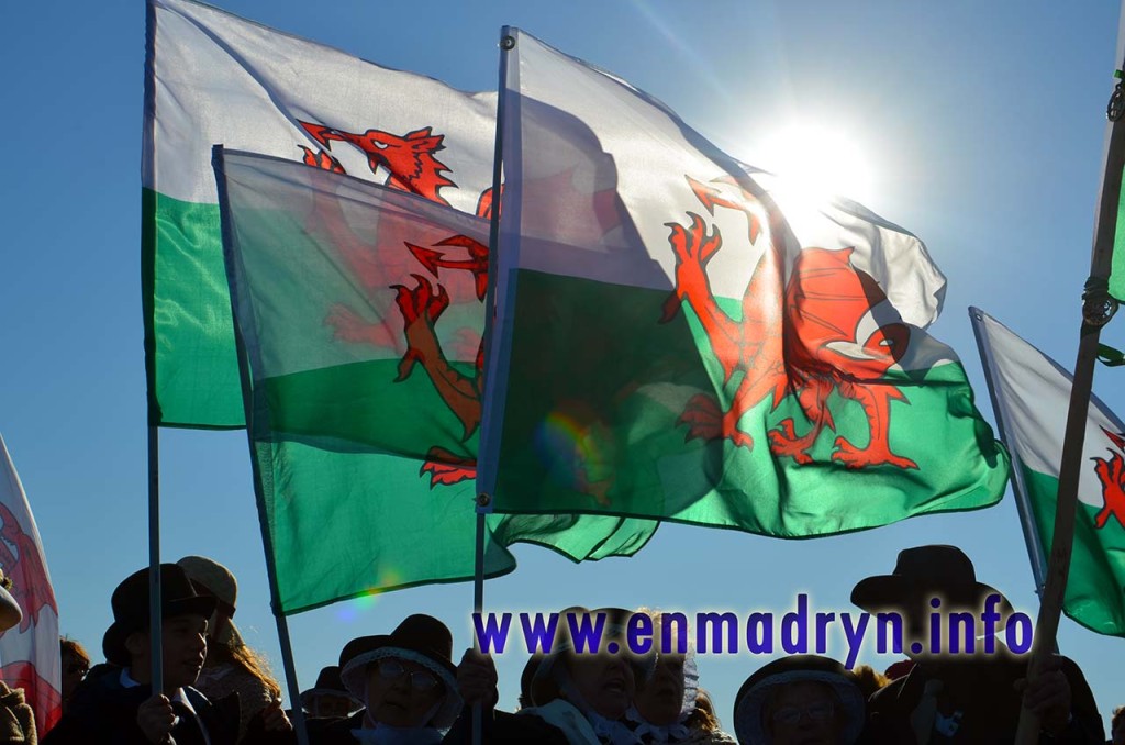 20150728_sesquicentenario (4)