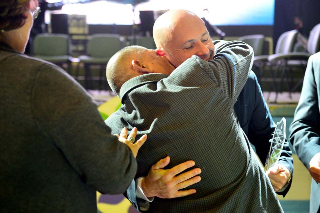 20150728_sesquicentenario (5)