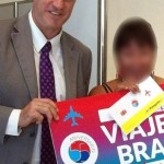 ENTREGA-PREMIOS-BANCO-DEL-CHUBUT-1-660x352