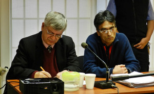 Imputado_Gringo_Mendez