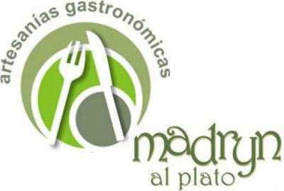 PREPARAN LA MUESTRA “LA COCINA QUE HEREDAMOS”