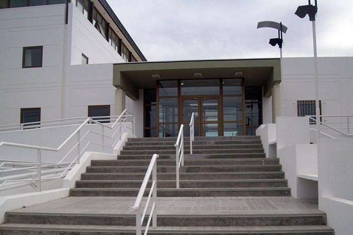 MUERE NIÑA DE 15 AÑOS POR PRESUNTA MALA PRÁXIS