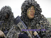 Y MAMBRÚ SÍ FUE A LA GUERRA