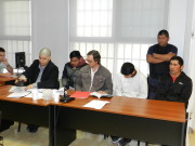 CUANDO UNA MUERTE PUEDE SER EVITABLE