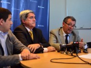 UNA INVESTIGACIÓN DE MADRYN TOMA VUELO NACIONAL