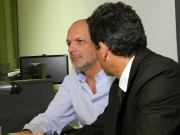 BUZZI PROCESADO POR DARLE PLATA “AL CURA” SEGUNDO